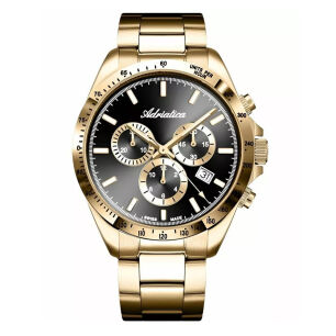 Zegarek Adriatica A1053.1114CH