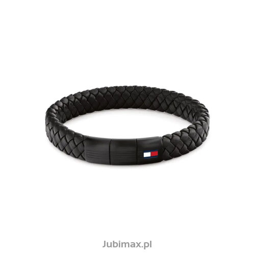 Bransoleta Tommy Hilfiger 2790662