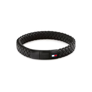 Bransoleta Tommy Hilfiger 2790662