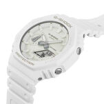 Zegarek Casio GA-2100-7A7ER G-Shock