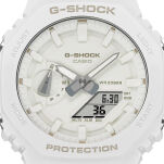 Zegarek Casio GA-2100-7A7ER G-Shock