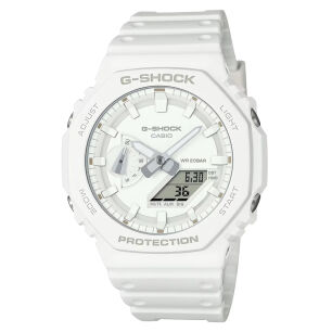 Zegarek Casio GA-2100-7A7ER G-Shock