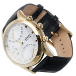 Zegarek ADRIATICA A1191.1213CH