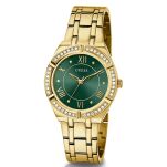 Zegarek Guess GW0033L8 Cosmo