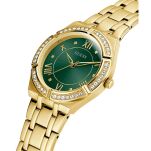 Zegarek Guess GW0033L8 Cosmo