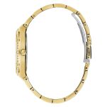 Zegarek Guess GW0033L8 Cosmo