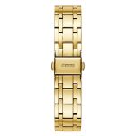Zegarek Guess GW0033L8 Cosmo
