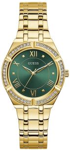 Zegarek Guess GW0033L8 Cosmo