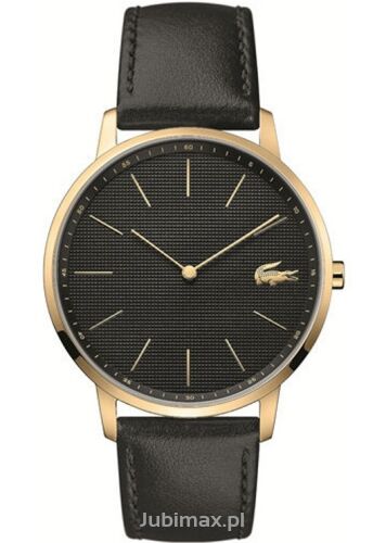 Zegarek LACOSTE 2011004 MOON