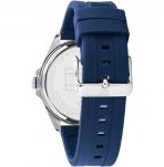 Zegarek Tommy Hilfiger 1791982 Carter