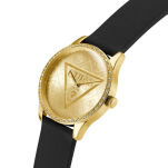 Zegarek Guess GW0942L2 Roxy