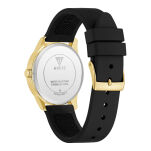 Zegarek Guess GW0942L2 Roxy