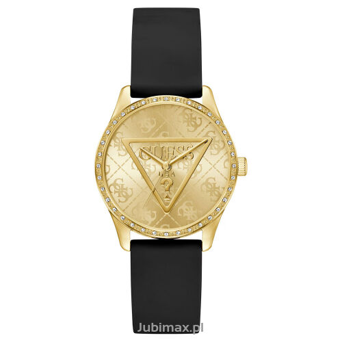 Zegarek Guess GW0942L2 Roxy