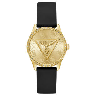 Zegarek Guess GW0942L2 Roxy