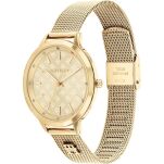 Zegarek Tommy Hilfiger 1782588 Iris
