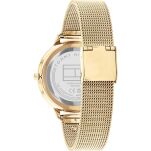 Zegarek Tommy Hilfiger 1782588 Iris