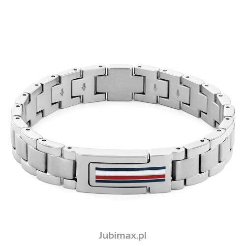 Bransoleta Tommy Hilfiger 2790596