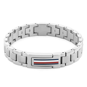 Bransoleta Tommy Hilfiger 2790596