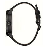 Zegarek Guess GW0201G2 Outlaw