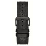 Zegarek Guess GW0201G2 Outlaw