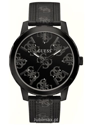 Zegarek Guess GW0201G2 Outlaw