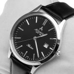 Zegarek Atlantic 62341.41.61 Sealine