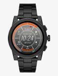Smartwatch MICHAEL KORS MKT5029 GRAYSON