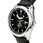 Zegarek ORIENT FFD0F002B0
