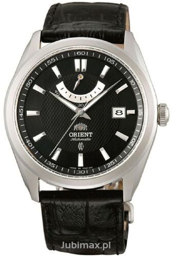 Zegarek ORIENT FFD0F002B0