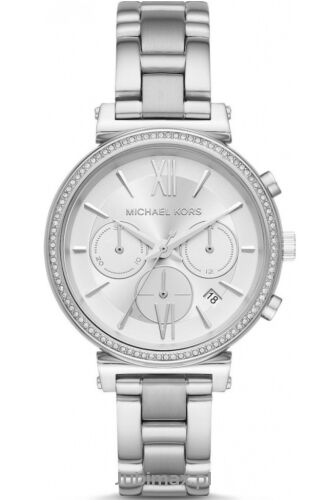 Zegarek MICHAEL KORS MK6575 SOFIE