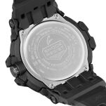 Zegarek Casio GR-B300-1AER G-Shock Gravity Master