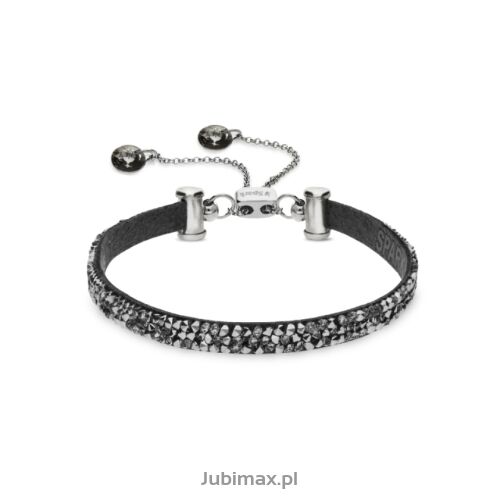 Bransoletka Rochedo SWAROVSKI BSLRK1HCHR