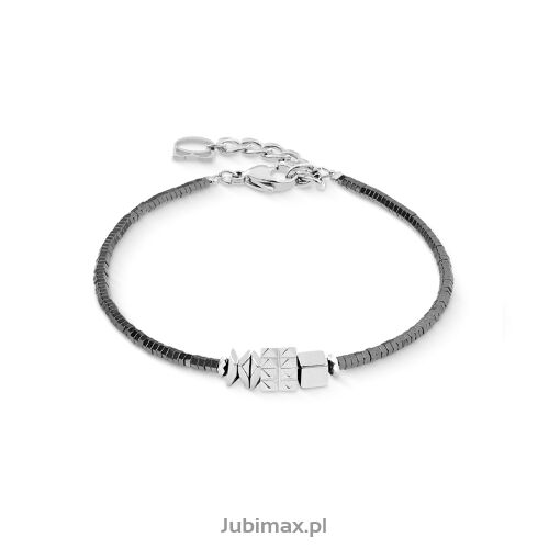 Bransoletka Coeur de Lion 2040-30-1224 Evolution