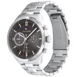 Zegarek Tommy Hilfiger 1791943 Matthew