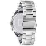 Zegarek Tommy Hilfiger 1791943 Matthew