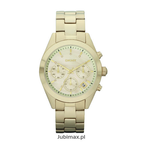Zegarek DKNY NY8514