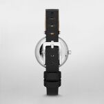 Zegarek DKNY NY2199