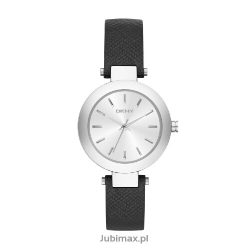Zegarek DKNY NY2199