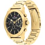 Zegarek Tommy Hilfiger 1710520 Lance