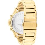 Zegarek Tommy Hilfiger 1710520 Lance
