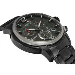 Zegarek Atlantic 87466.46.45 Seasport Chrono