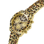 Zegarek Guess GW0751L1 Leopardess