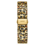 Zegarek Guess GW0751L1 Leopardess