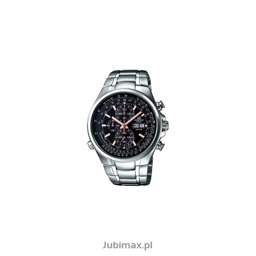 Zegarek CASIO EFR-506D-1AVEF