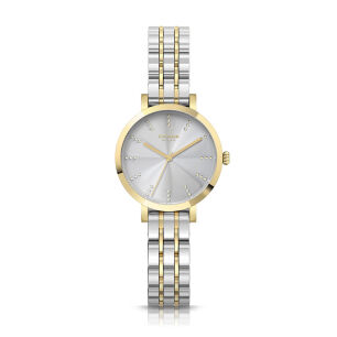 Zegarek Cicada G26S2B.S2 Biscotto Bicolore