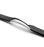 Bransoleta Pierre Ricaud PR650.5BL