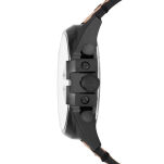 Zegarek DIESEL DZ4476