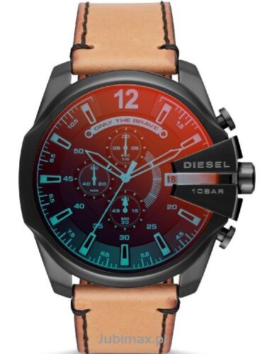 Zegarek DIESEL DZ4476