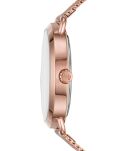Zegarek MICHAEL KORS MK3845 PORTIA