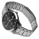 Zegarek Atlantic 62346.41.61 Sealine